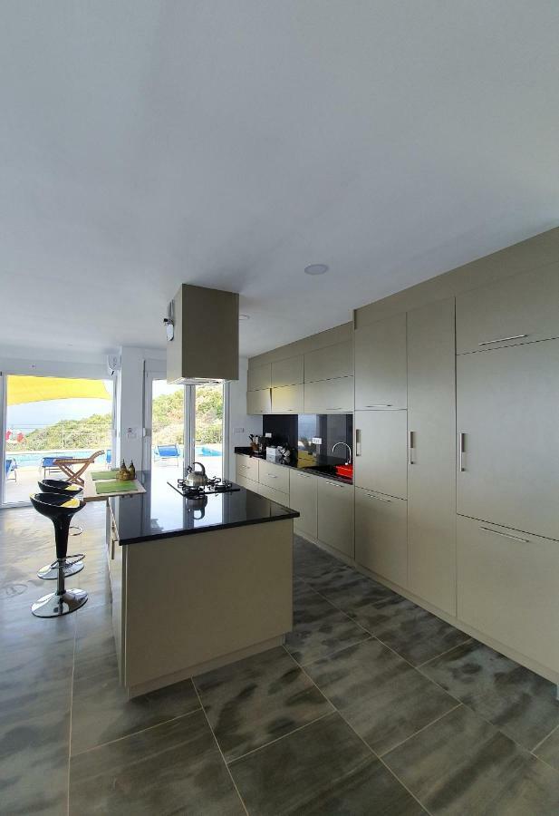 Villa Nerin *